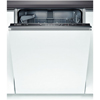 Посудомоечная машина BOSCH SMV 40E60 EU